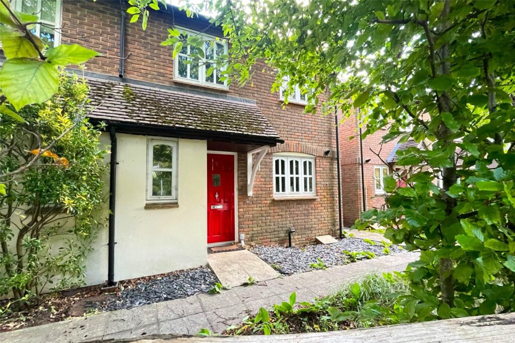 Property Image_1