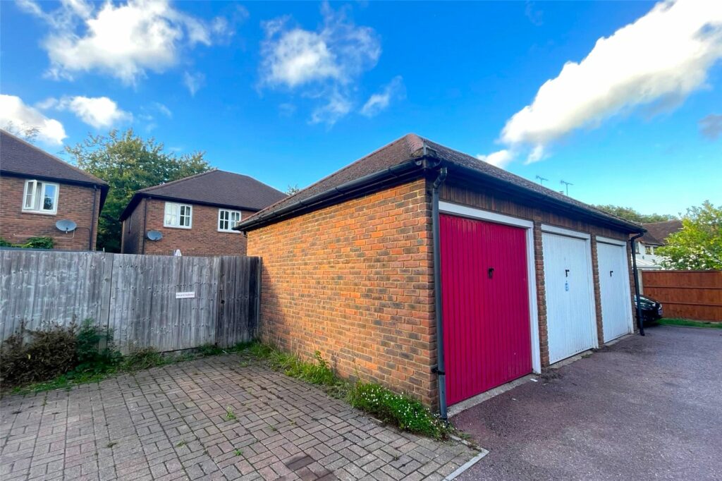 Property Image_17