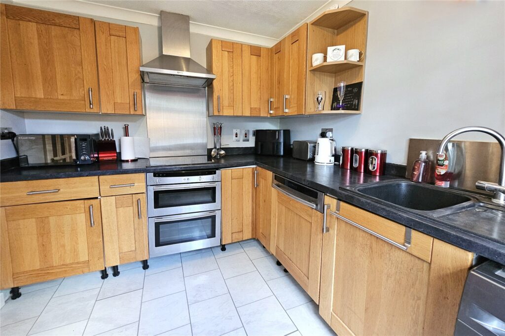 Property Image_3