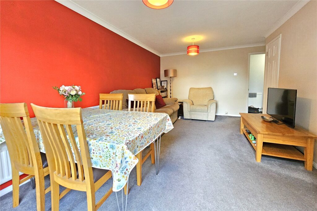 Property Image_11