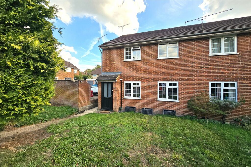 Property Image_1