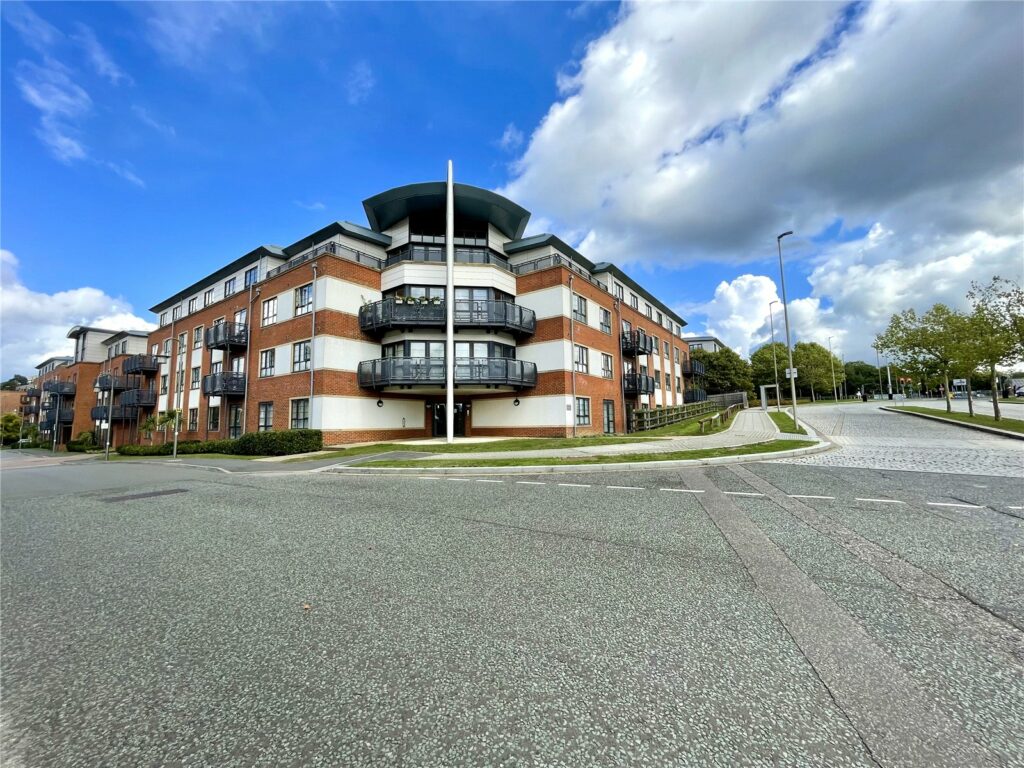 Property Image_1