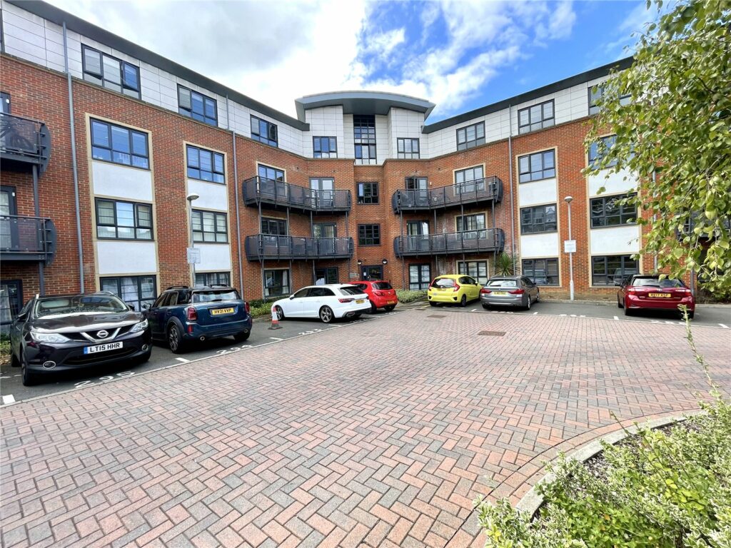 Property Image_10