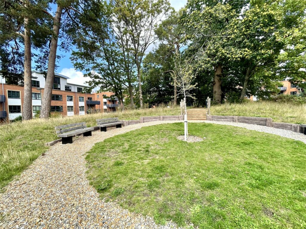 Property Image_7