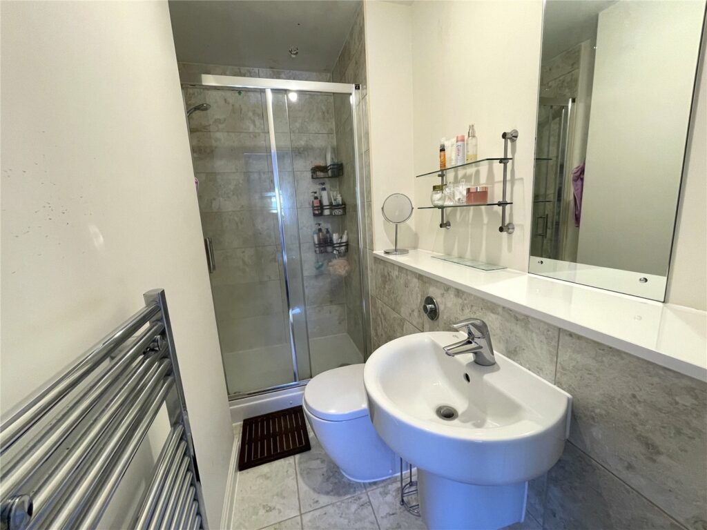 Property Image_9