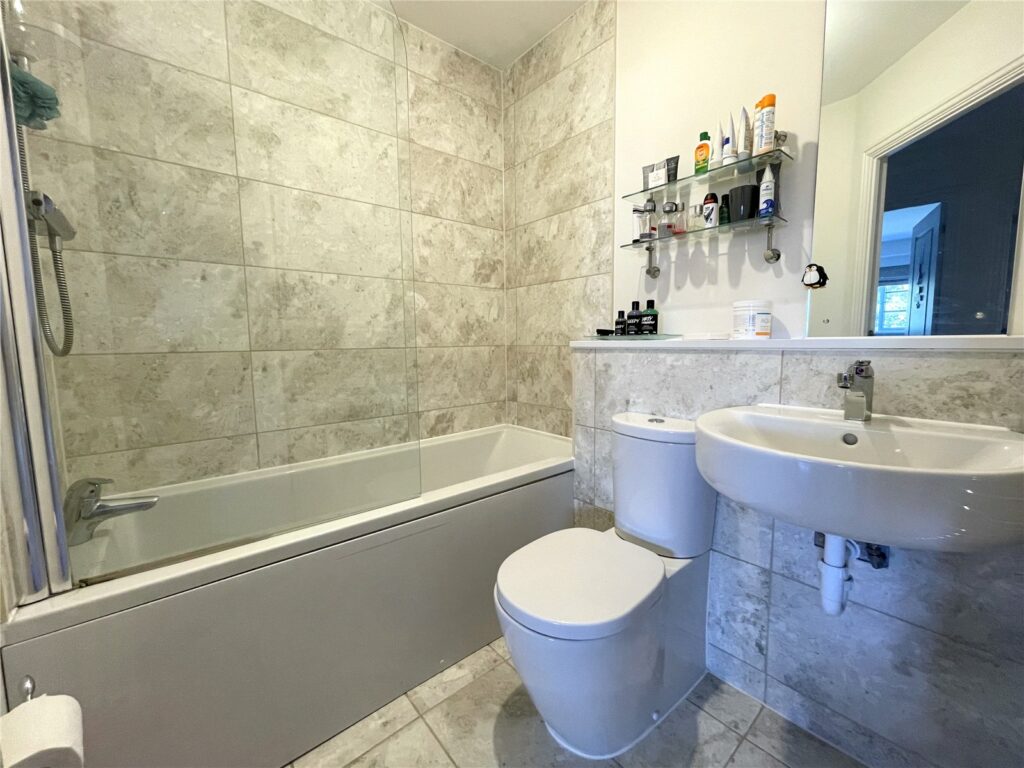 Property Image_6