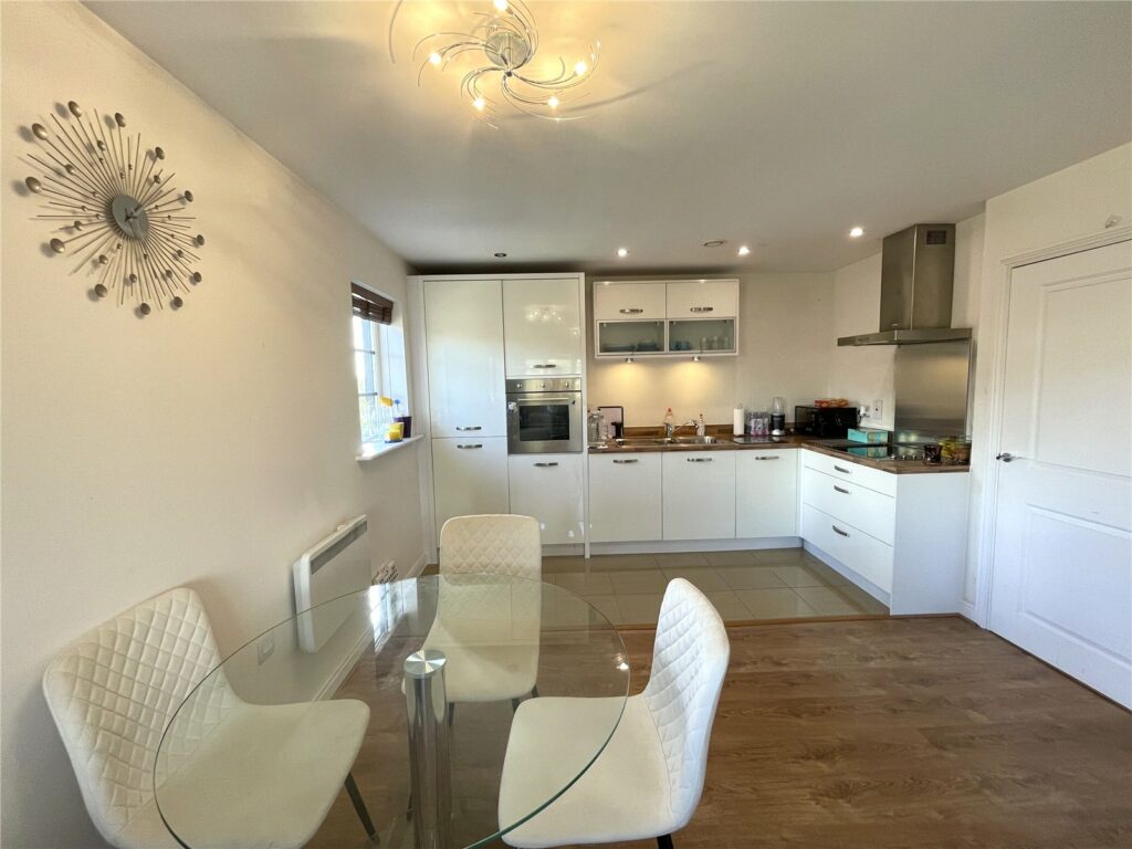 Property Image_3