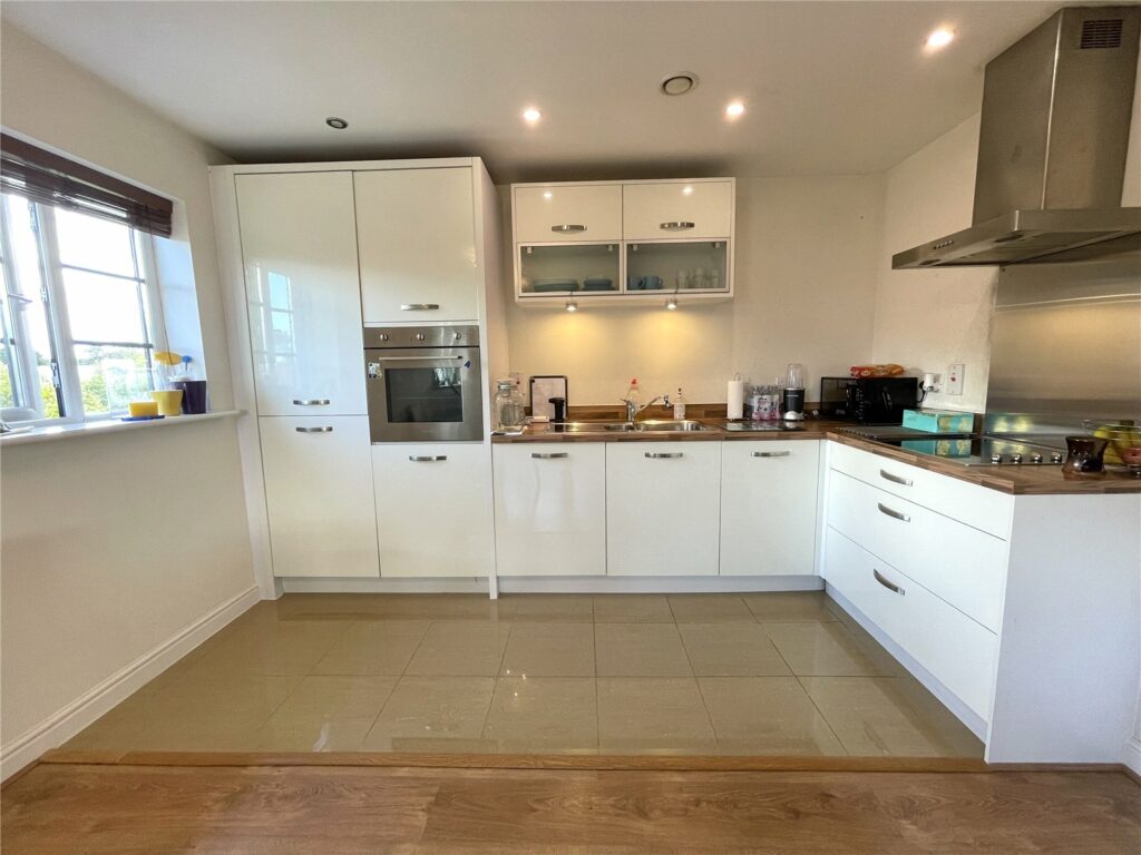 Property Image_8