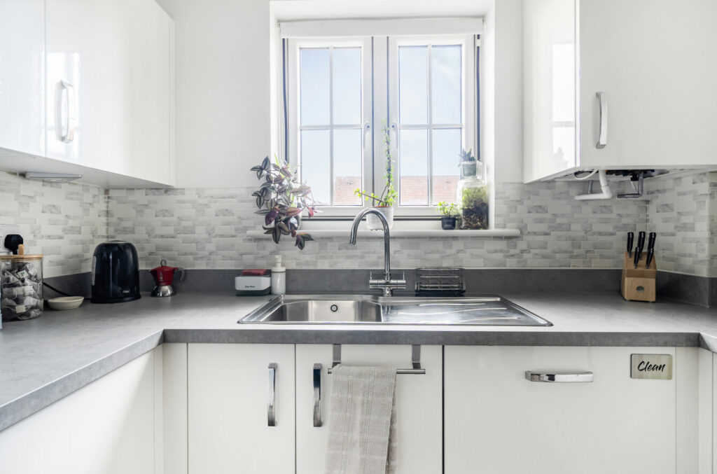 Property Image_11