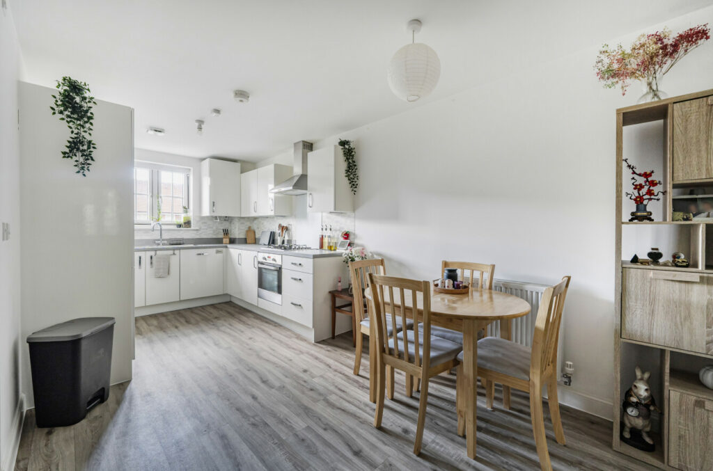 Property Image_3