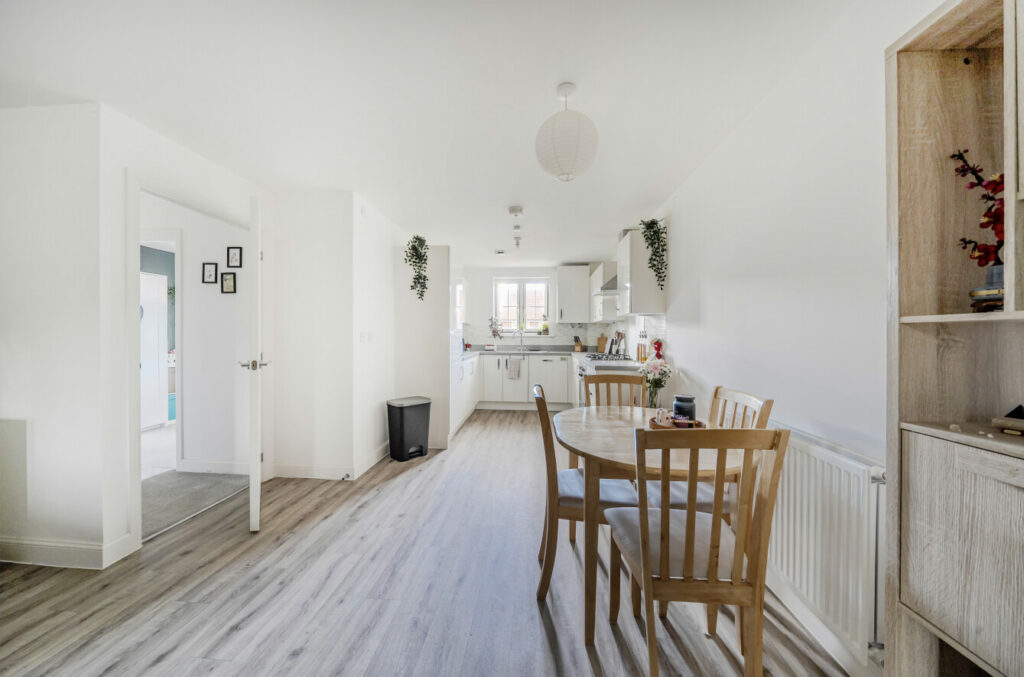 Property Image_5