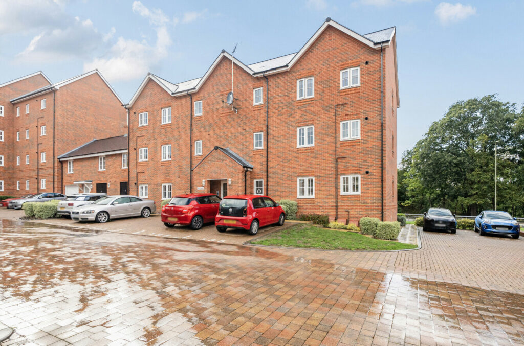 Property Image_1