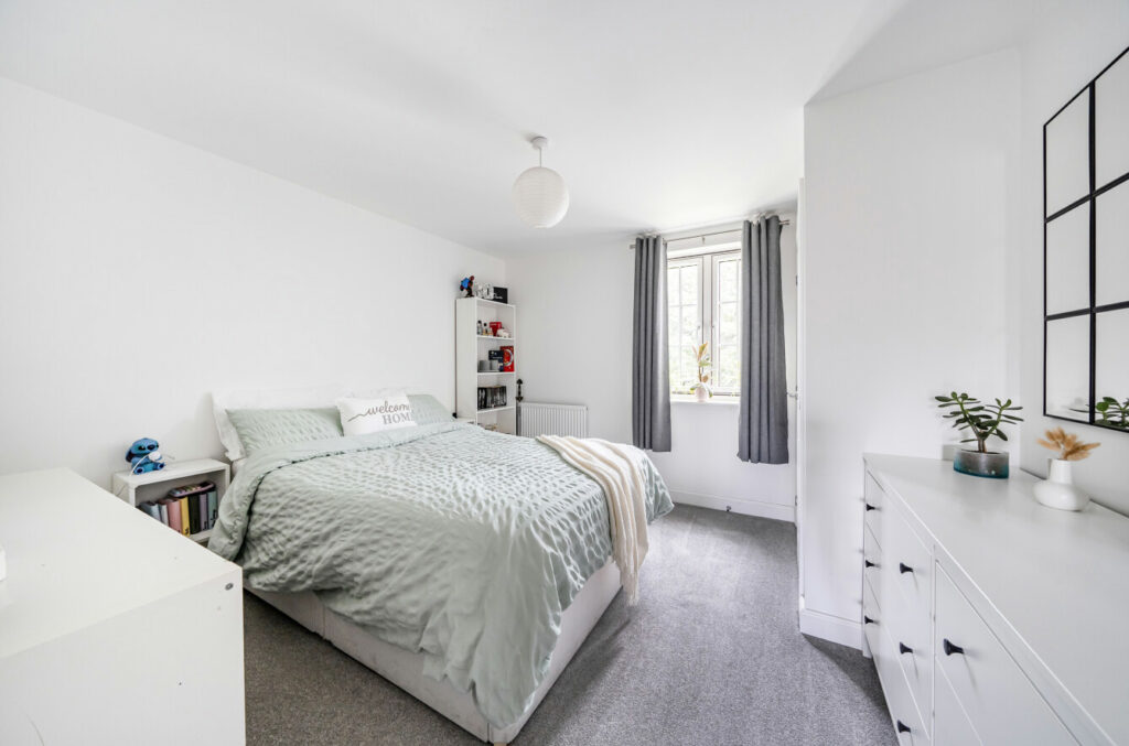 Property Image_2