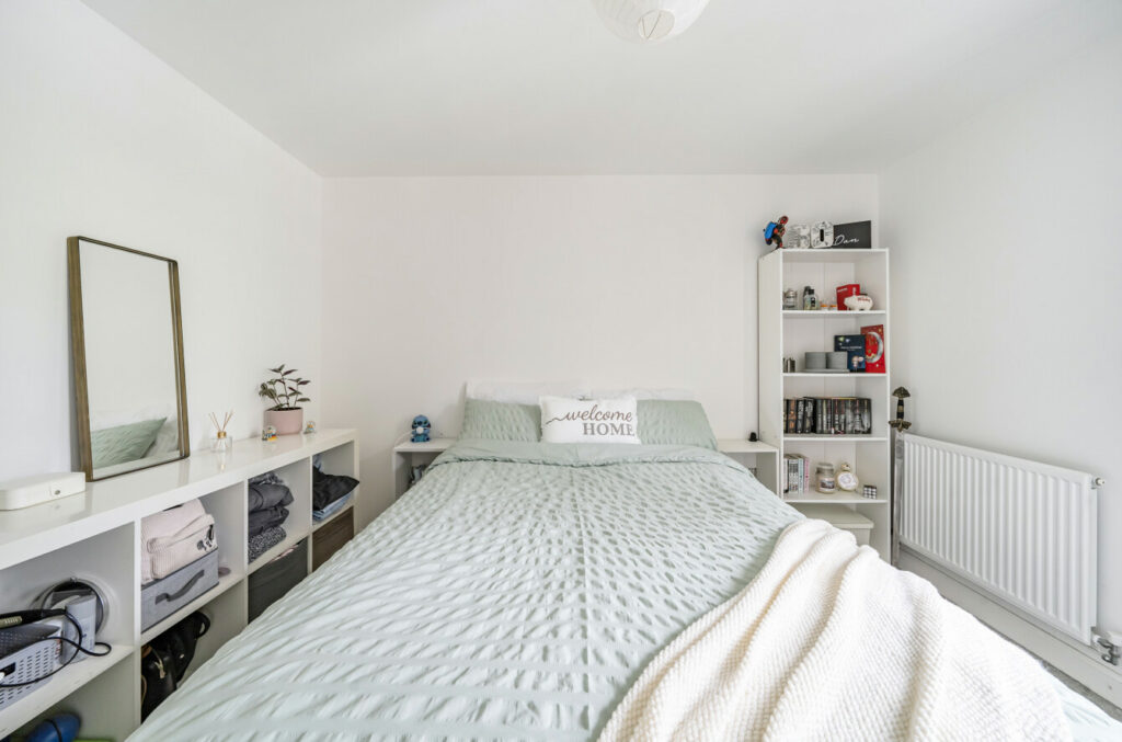 Property Image_13