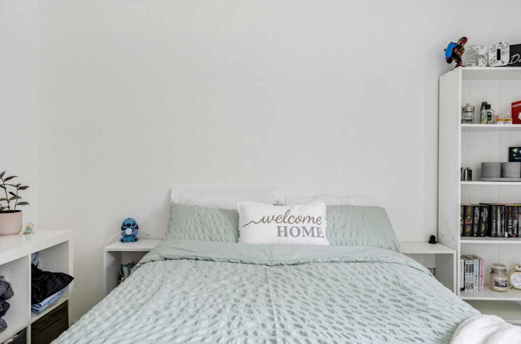Property Image_17