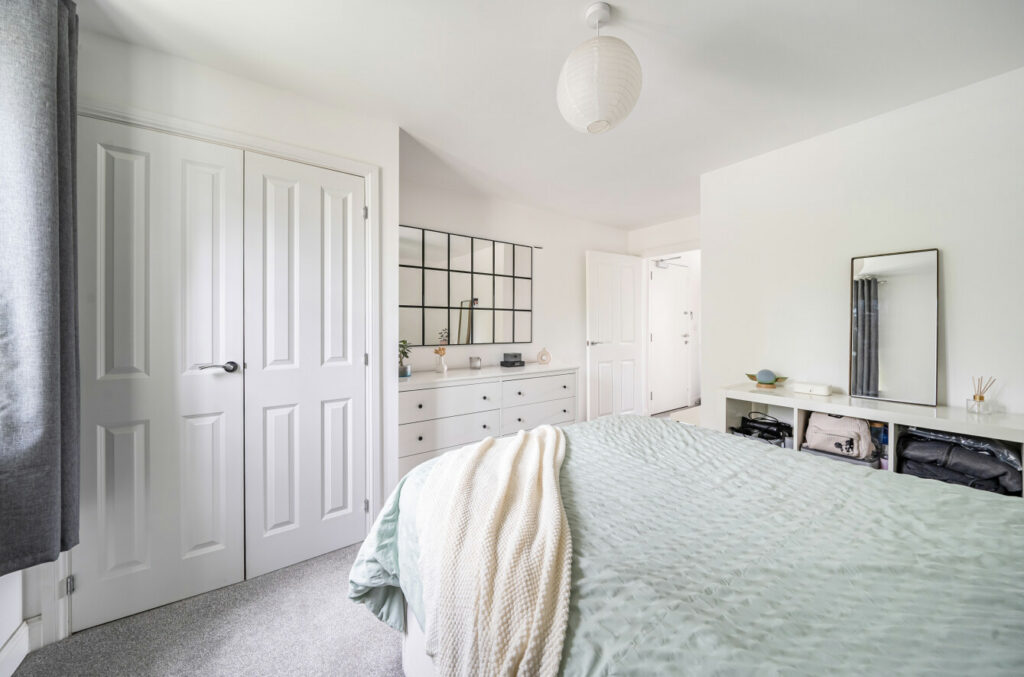 Property Image_6