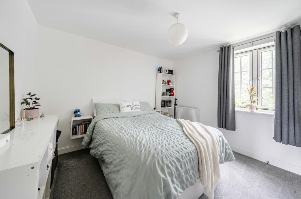 Property Image_16