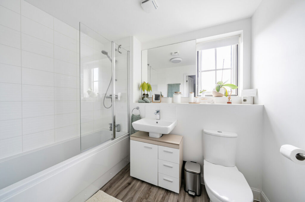 Property Image_8