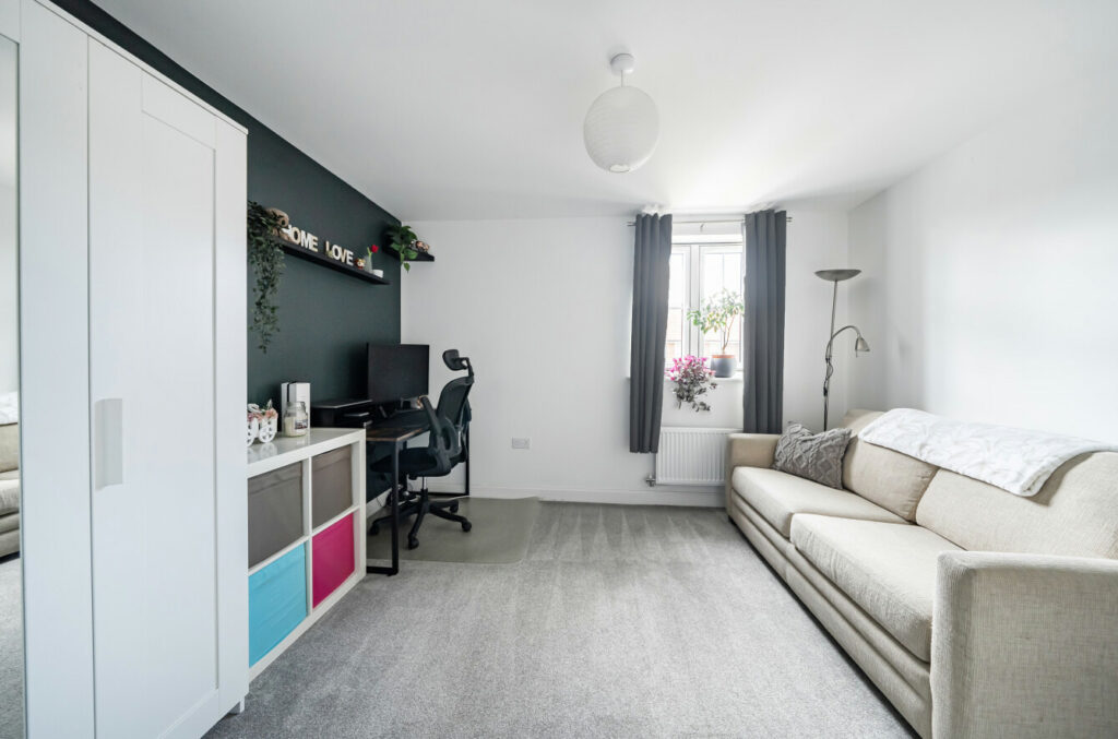 Property Image_12