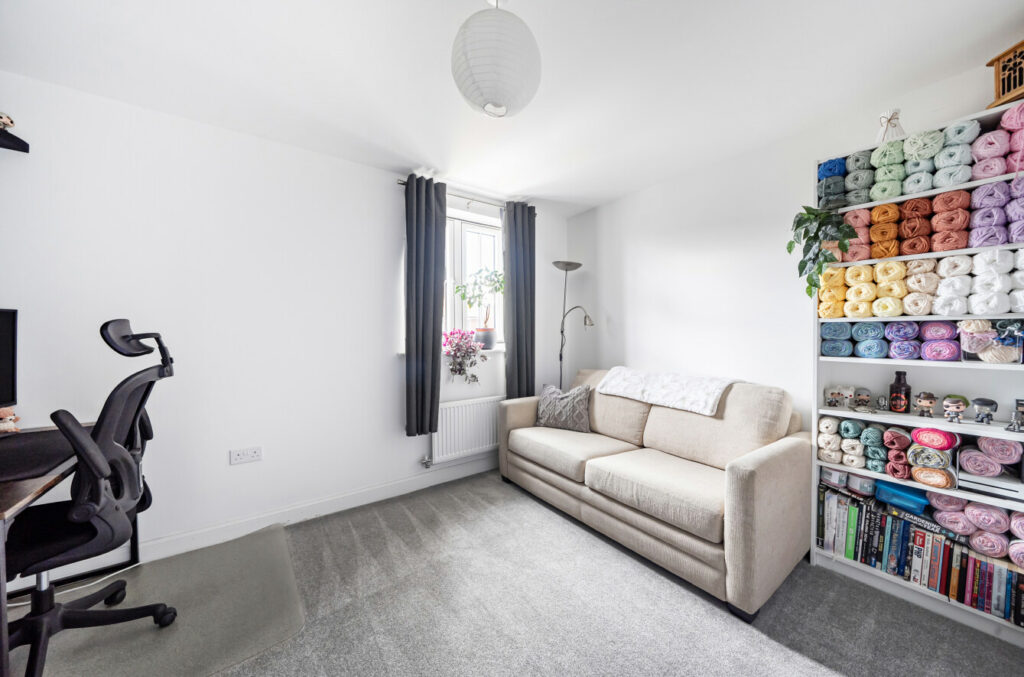 Property Image_14