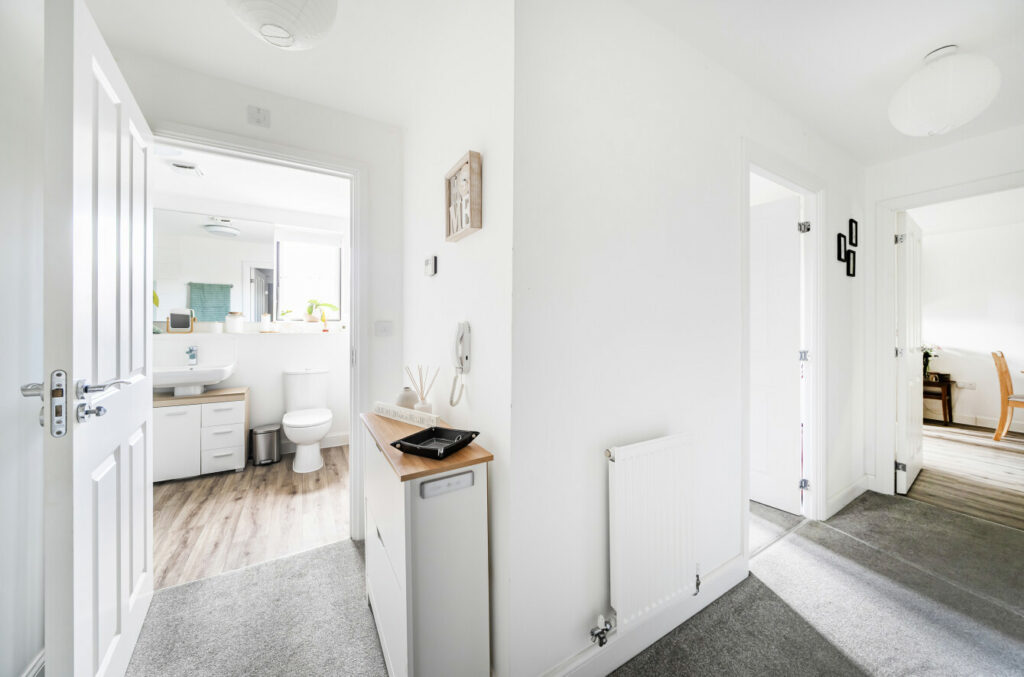 Property Image_10