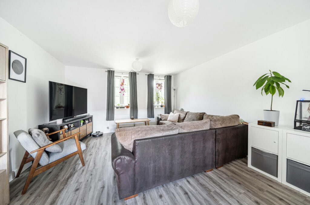Property Image_4