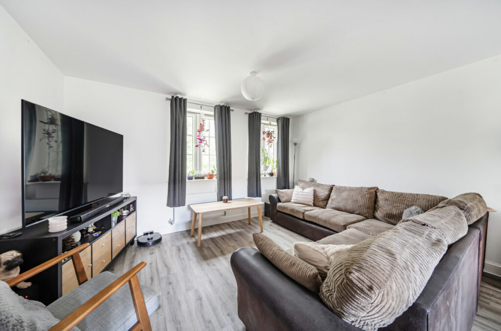 Property Image_18