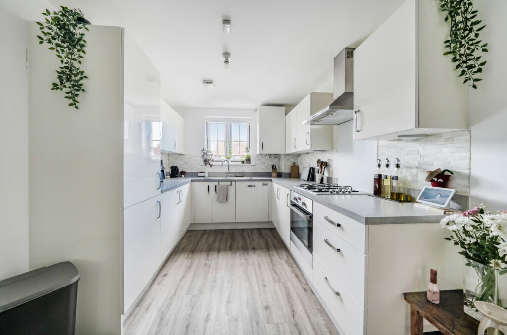 Property Image_9