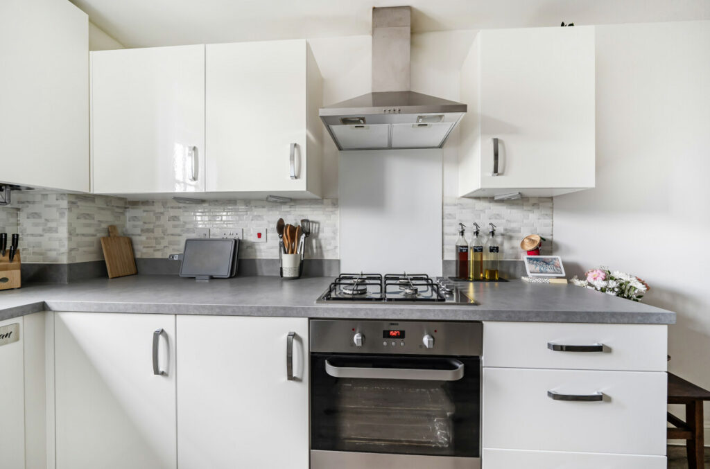 Property Image_19