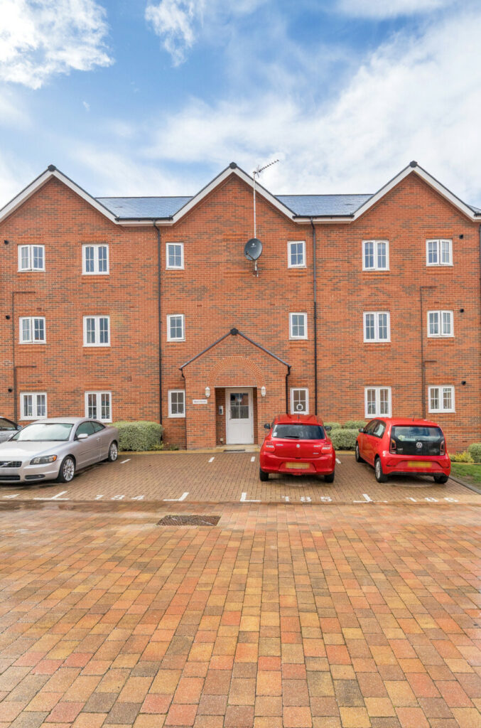 Property Image_20