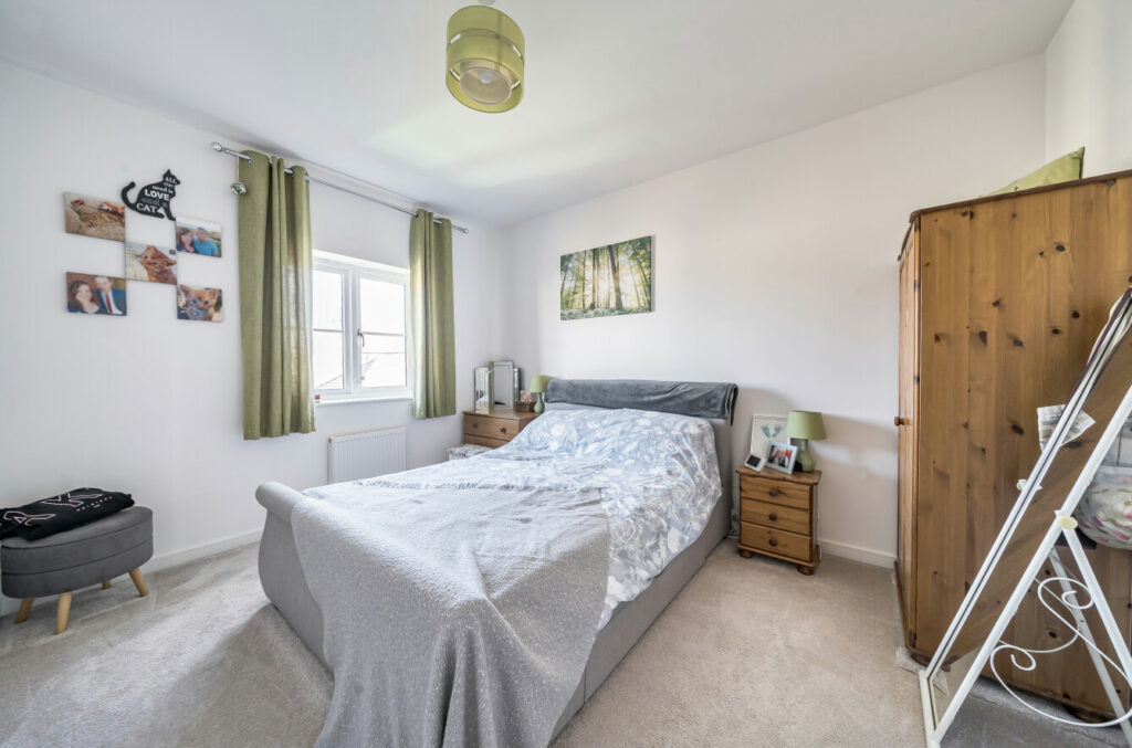 Property Image_8