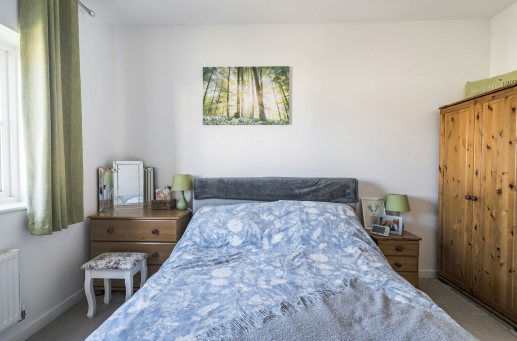 Property Image_9