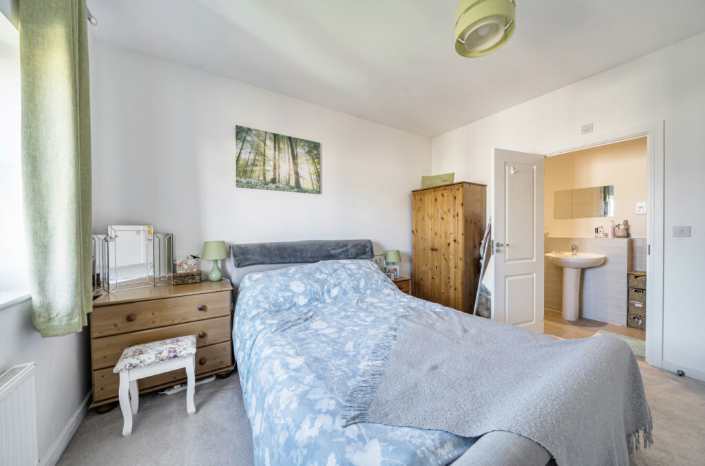 Property Image_4