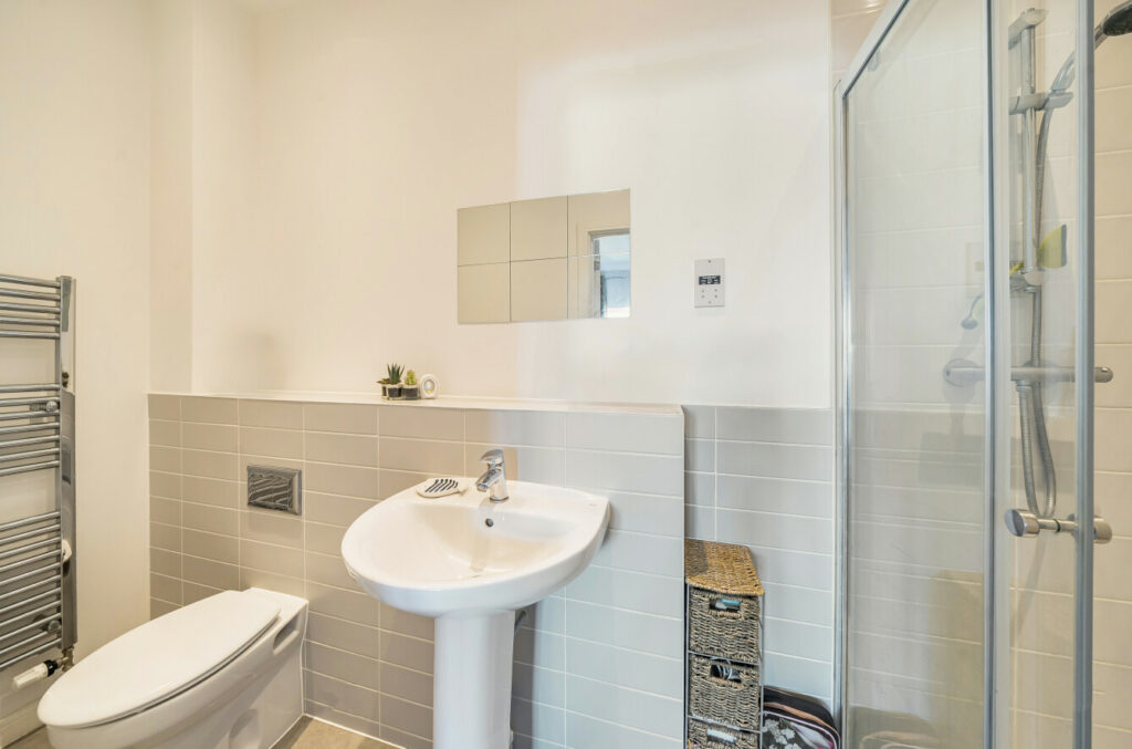 Property Image_10
