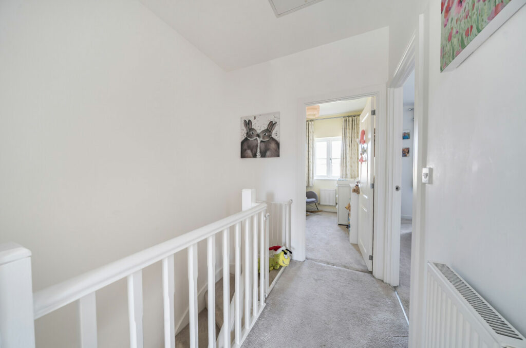 Property Image_12