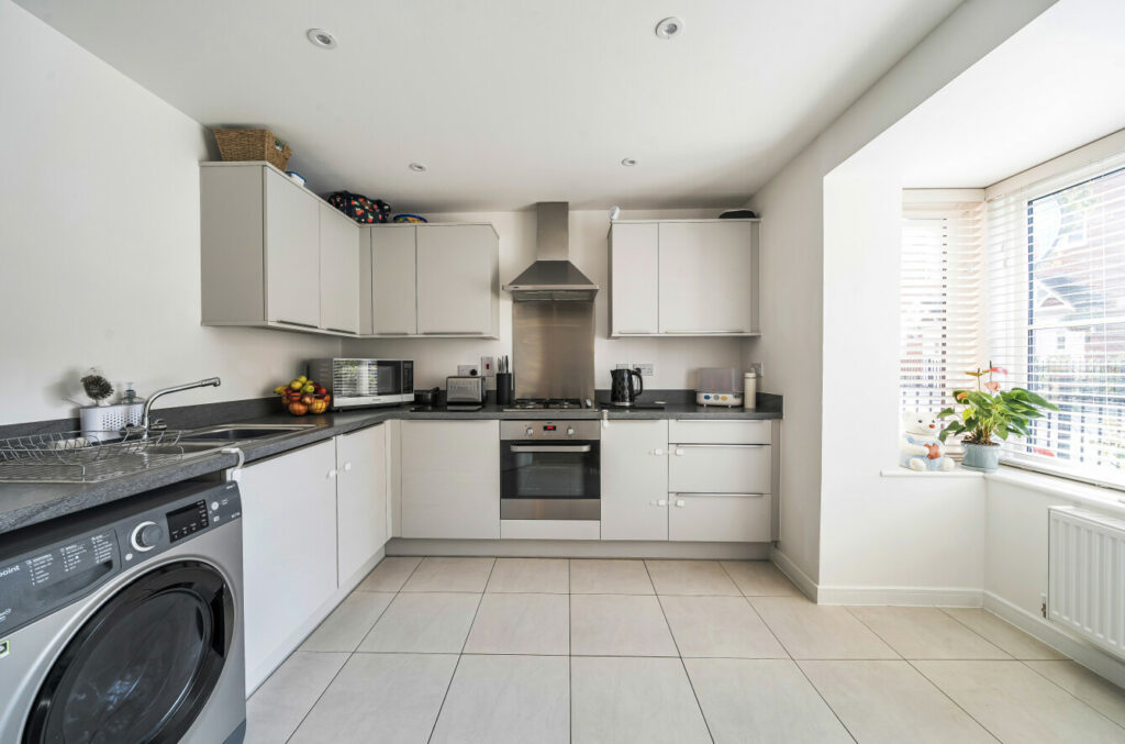 Property Image_2