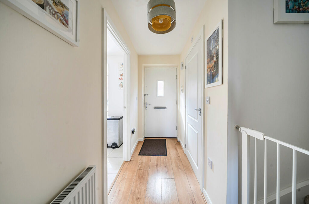 Property Image_17