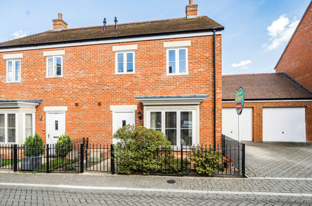 Property Image_23