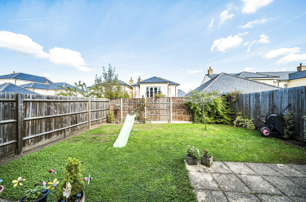 Property Image_7