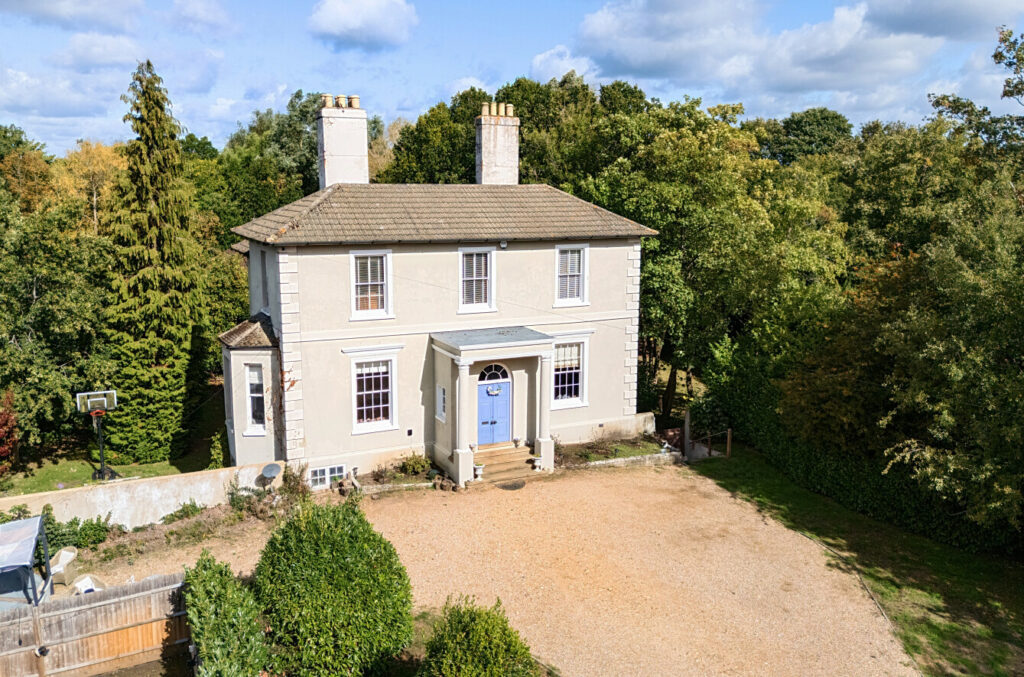 Property Image_25