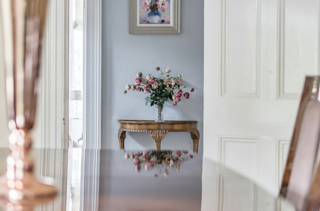 Property Image_9
