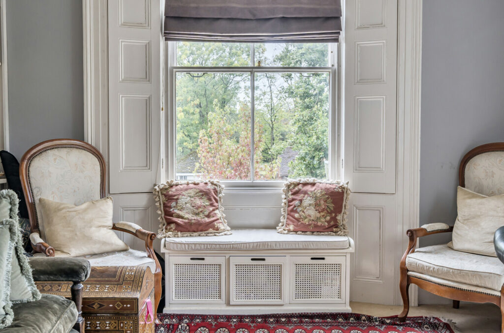 Property Image_15