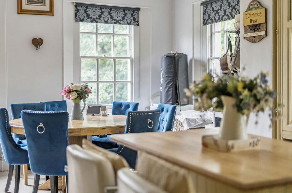 Property Image_5