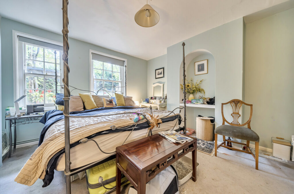 Property Image_13