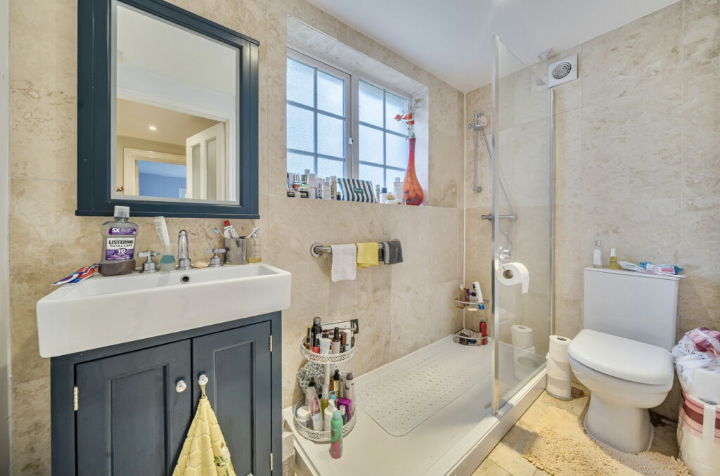 Property Image_14