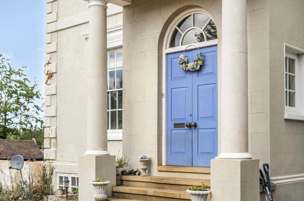 Property Image_23