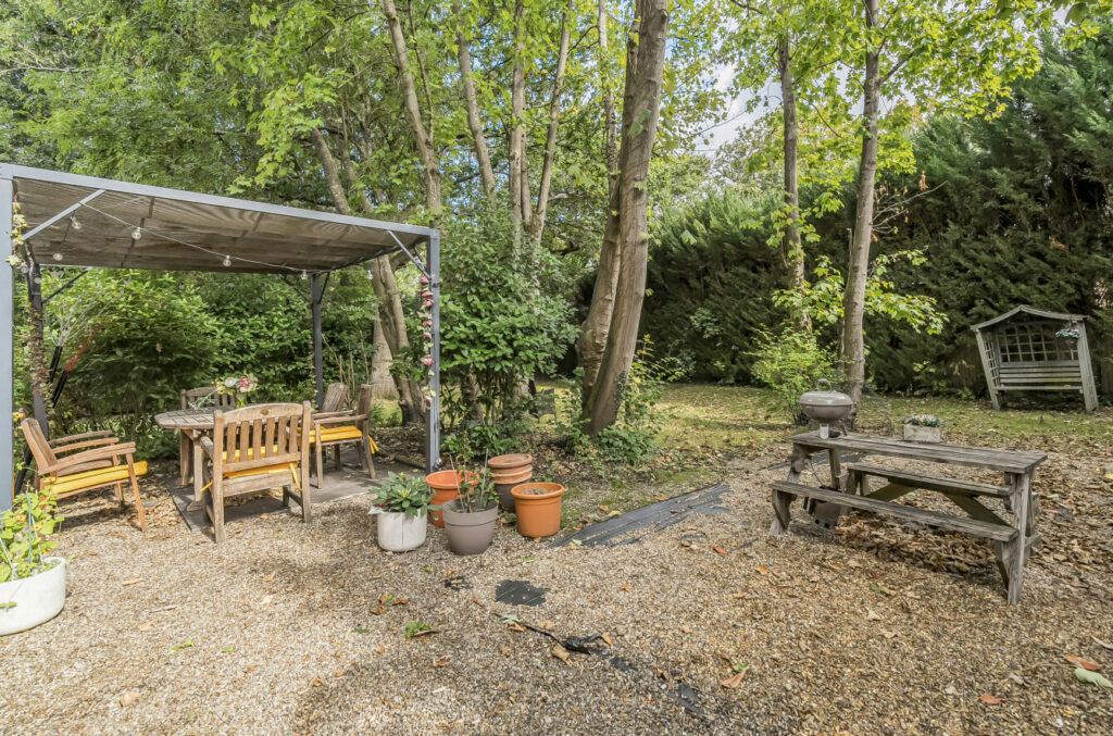 Property Image_24