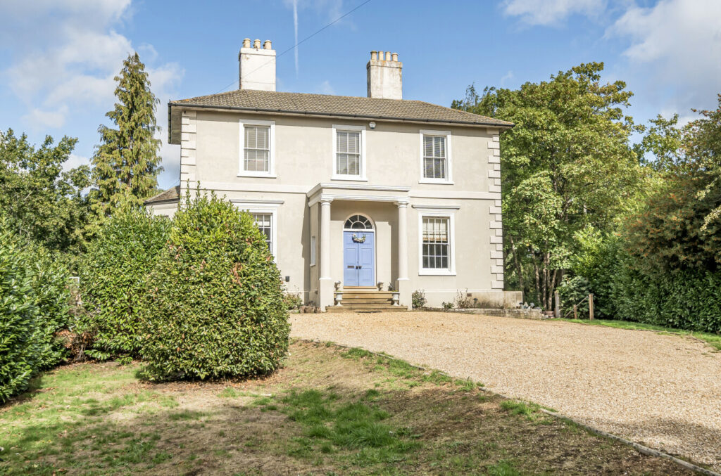 Property Image_1