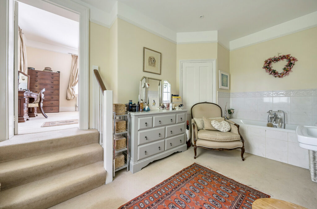 Property Image_21