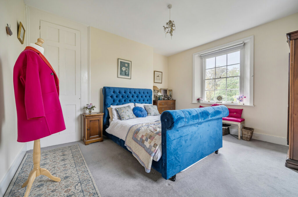 Property Image_18